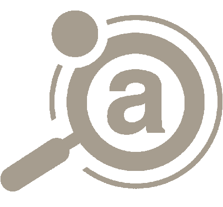 ADS